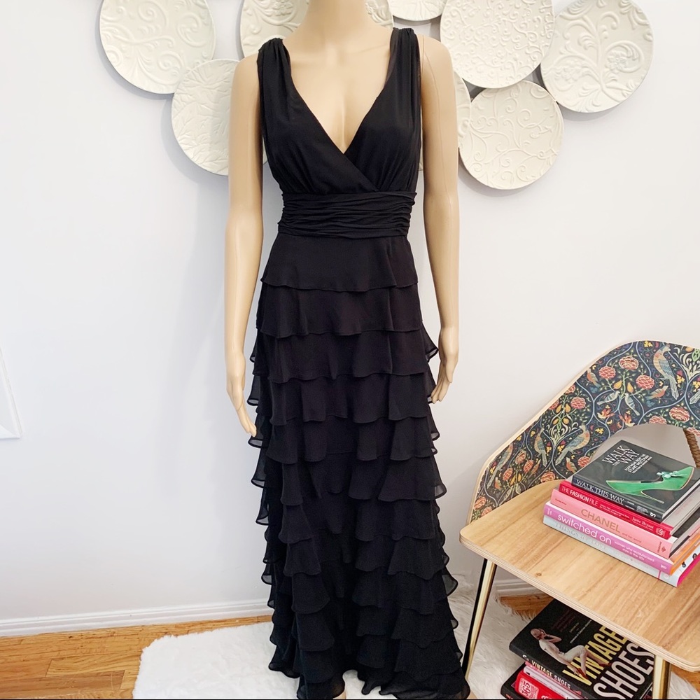 Calvin Klein Dress Size 10